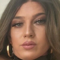 my.life.is.my.message Nagie