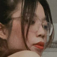 my_luna_lover Nagie
