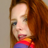 my.sirena_official Nagie