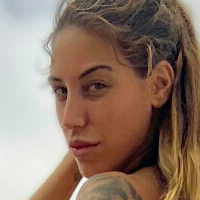 myastarx Nagie