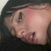 Myasussli Nagie