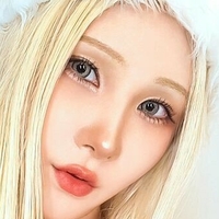 myboo_cosplay Nagie