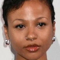 Myha'la Herrold Nagie