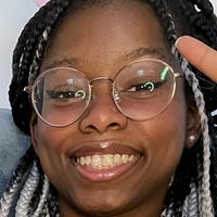 mymelodyirl Nagie