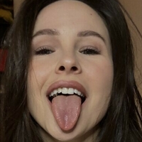 mynaughtynights Nagie