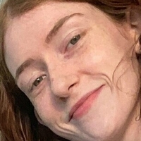 myperfectredhead1 Nagie