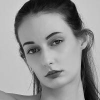 Myra Steinberg Nagie