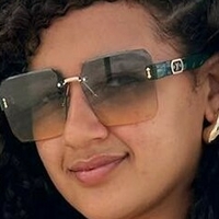 Myrella Lima Nagie