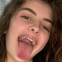 mysterious_hotkris Nagie