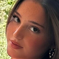 naama_yanay Nagie