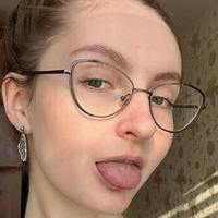 naastasiaa Nagie