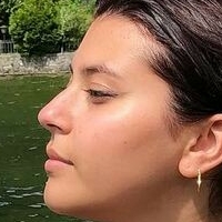 Nada C Nagie