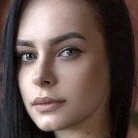 Nadezhda Ivanova Nagie