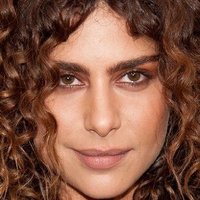 Nadia Hilker Nagie