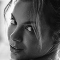 Nadia Rusu Nagie