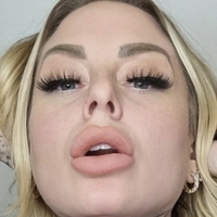 Nadia Nagie