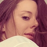 nadiafoxx69 Nagie