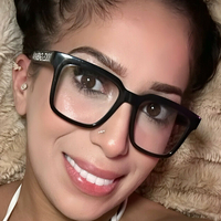 nadiasplayhouse Nagie