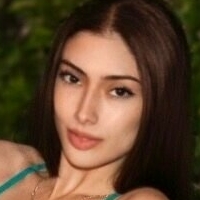 nadiastrikesagain Nagie