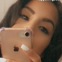 NadiatheNaughty Nagie