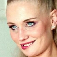 Nadine Aggerholm Nagie