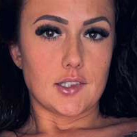nadine.inked Nagie
