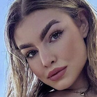 Nadine Kierspel Nagie