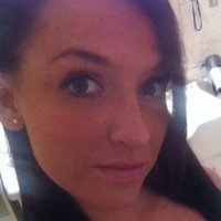 Nadine Schmidt Nagie