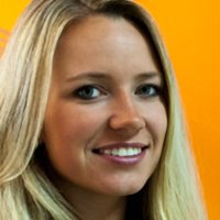 Nadine Schroeder Nagie