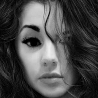 nadinetilley Nagie