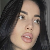 Nadinnadi Nagie