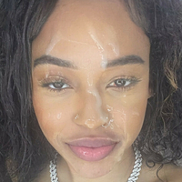 nadirasupremacy Nagie