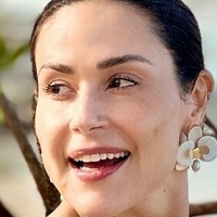 Nadja Haddad Nagie