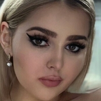 Nadjabunny Nagie