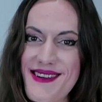 Nadjacox Nagie
