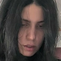 nadya Nagie