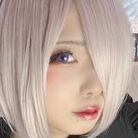 Nagomitei Nagie