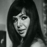 Nahed Sherif Nagie