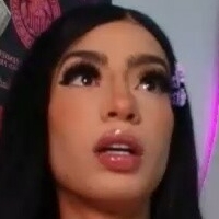 Nahia Victoria Nagie