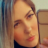 Nahzinhaa Nagie