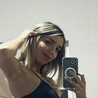 Naiara.milena5 Nagie