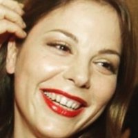 Naike Rivelli Nagie