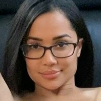 Nailah Rossi Nagie
