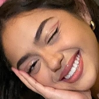 Nailea Devora Nagie