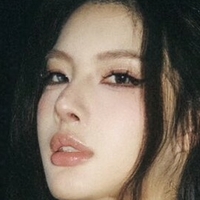 naiqiu000 Nagie