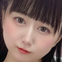 Nami_0620miffy Nagie