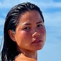 Nana May Nagie