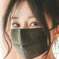 Nana Teipei Nagie