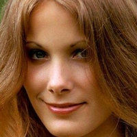 Nancy Cameron Nagie