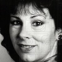 Nancy McCauley Nagie